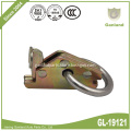 /msite/products/detail/productid/59323984/id/540741.html